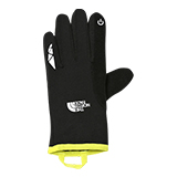 Gloves filter Gloves filter