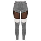 Leggings & Jeggings filter Leggings & Jeggings filter