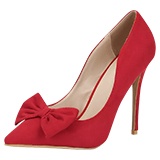 Heels filter Heels filter