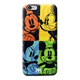 Mobile Cases filter Mobile Cases filter