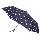 Umbrella filter Umbrella filter