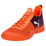 Sports shoes filter Sports shoes filter