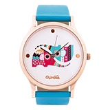 Watches filter Watches filter