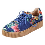 Casual shoes filter Casual shoes filter