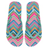 Flip Flops filter Flip Flops filter